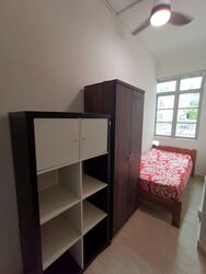 Pinetree Condominium (D10), Condominium #632919901